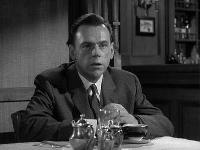 Alfred Hitchcock Presents